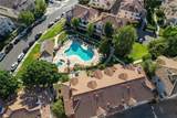 18112 Erik Court - Photo 25