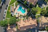18112 Erik Court - Photo 26