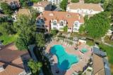 18112 Erik Court - Photo 27