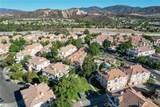 18112 Erik Court - Photo 28