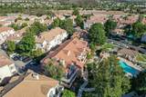 18112 Erik Court - Photo 31