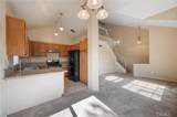 18112 Erik Court - Photo 6