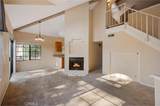 18112 Erik Court - Photo 7