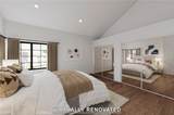 18112 Erik Court - Photo 9