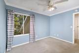 7849 Camino Glorita - Photo 10