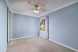 7849 Camino Glorita - Photo 11