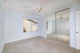 7849 Camino Glorita - Photo 14