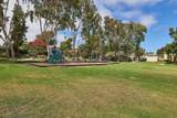 7849 Camino Glorita - Photo 21