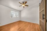 6040 Vermont Court - Photo 13