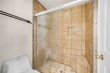 6040 Vermont Court - Photo 21