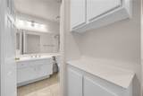 6040 Vermont Court - Photo 24