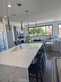 61 Birch - Photo 10