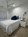 61 Birch - Photo 11