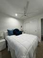61 Birch - Photo 12