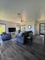 61 Birch - Photo 13