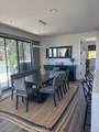 61 Birch - Photo 14