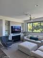 61 Birch - Photo 15