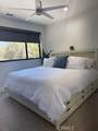 61 Birch - Photo 16