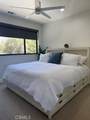 61 Birch - Photo 17