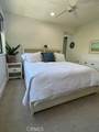 61 Birch - Photo 18