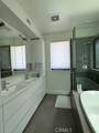 61 Birch - Photo 19