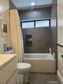 61 Birch - Photo 20