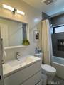 61 Birch - Photo 21