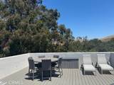 61 Birch - Photo 3