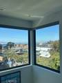 61 Birch - Photo 4