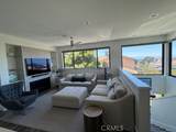 61 Birch - Photo 5