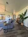 61 Birch - Photo 6