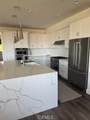 61 Birch - Photo 7