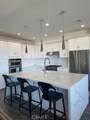 61 Birch - Photo 8