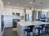 61 Birch - Photo 9