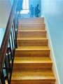 18958 Sherman Way - Photo 20