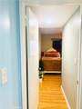 18958 Sherman Way - Photo 30