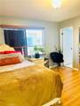 18958 Sherman Way - Photo 34