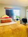 18958 Sherman Way - Photo 36