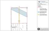 40 Pomona Road - Photo 10