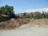 0 Fir Street - Photo 10