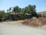 0 Fir Street - Photo 11