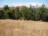 0 Fir Street - Photo 12