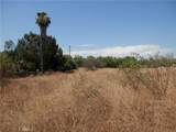 0 Fir Street - Photo 15