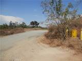 0 Fir Street - Photo 18