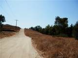 0 Fir Street - Photo 2