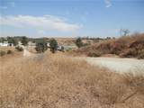 0 Fir Street - Photo 3