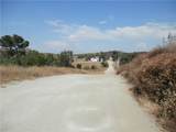 0 Fir Street - Photo 8