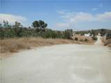 0 Fir Street - Photo 9