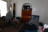 6072 Myrtle Avenue - Photo 10