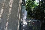 6072 Myrtle Avenue - Photo 12